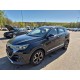 2023 Baic X55