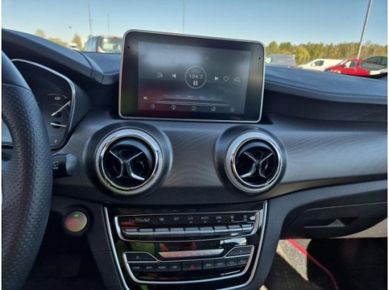 2023 Baic X55