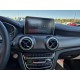 2023 Baic X55
