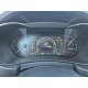 2023 Baic X55