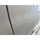 2016 Ford Galaxy Titanium