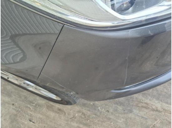 2016 Ford Galaxy Titanium