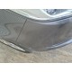 2016 Ford Galaxy Titanium