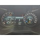2016 Ford Galaxy Titanium