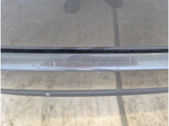 2016 Ford Galaxy Titanium