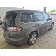 2016 Ford Galaxy Titanium