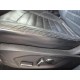 2016 Ford Galaxy Titanium