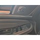 2016 Ford Galaxy Titanium