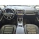 2016 Ford Galaxy Titanium
