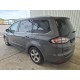 2016 Ford Galaxy Titanium