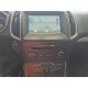 2016 Ford Galaxy Titanium