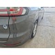 2016 Ford Galaxy Titanium