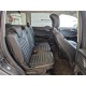 2016 Ford Galaxy Titanium