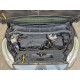 2016 Ford Galaxy Titanium
