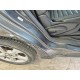 2016 Ford Galaxy Titanium