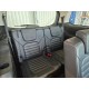 2016 Ford Galaxy Titanium
