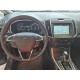 2016 Ford Galaxy Titanium