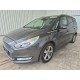 2016 Ford Galaxy Titanium