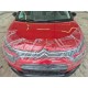 2022 Citroen C3 Feel Pack