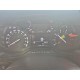 2022 Citroen C3 Feel Pack