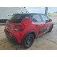 2022 Citroen C3 Feel Pack