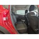 2022 Citroen C3 Feel Pack