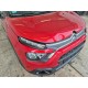 2022 Citroen C3 Feel Pack
