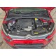 2022 Citroen C3 Feel Pack