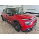 2022 Citroen C3 Feel Pack