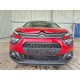 2022 Citroen C3 Feel Pack