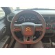 2022 Citroen C3 Feel Pack