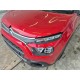 2022 Citroen C3 Feel Pack