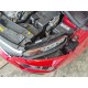 2022 Citroen C3 Feel Pack