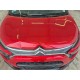 2022 Citroen C3 Feel Pack