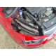 2022 Citroen C3 Feel Pack