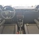 2022 Citroen C3 Feel Pack