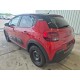 2022 Citroen C3 Feel Pack