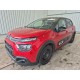 2022 Citroen C3 Feel Pack