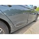 2020 Skoda Octavia Combi First Edition