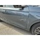 2020 Skoda Octavia Combi First Edition