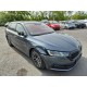 2020 Skoda Octavia Combi First Edition