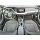 2020 Skoda Octavia Combi First Edition