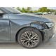 2020 Skoda Octavia Combi First Edition