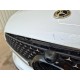 2025 Mercedes-Benz C T-Modell C 300 T e Edition AMG Line