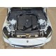 2025 Mercedes-Benz C T-Modell C 300 T e Edition AMG Line