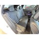 2025 Mercedes-Benz C T-Modell C 300 T e Edition AMG Line