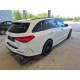 2025 Mercedes-Benz C T-Modell C 300 T e Edition AMG Line