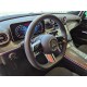 2025 Mercedes-Benz C T-Modell C 300 T e Edition AMG Line