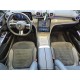 2025 Mercedes-Benz C T-Modell C 300 T e Edition AMG Line
