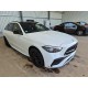 2025 Mercedes-Benz C T-Modell C 300 T e Edition AMG Line